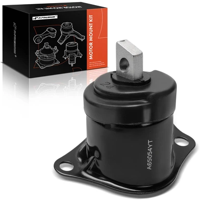 Front Passenger Engine Motor Mount