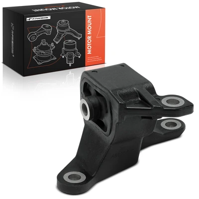 Automatic Transmission Mount