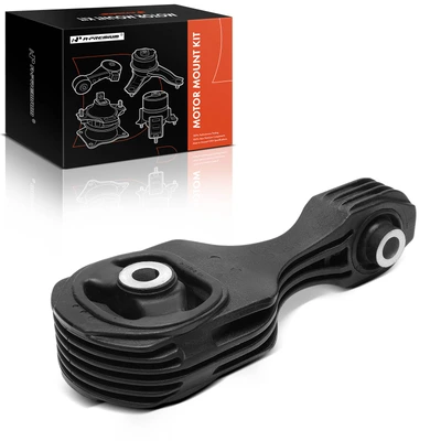 Rear Engine Torque Strut Mount