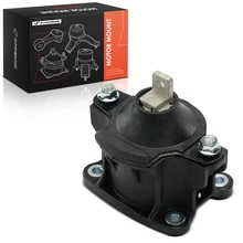 Front Engine Mount