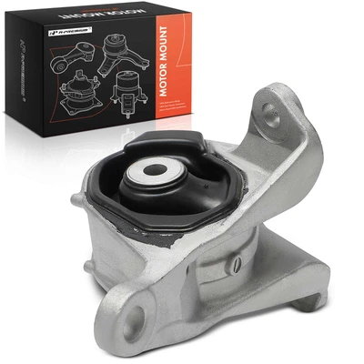 Automatic Transmission Mount