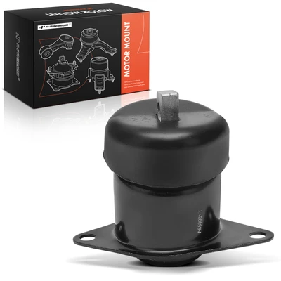 Front Passenger Engine Motor Mount