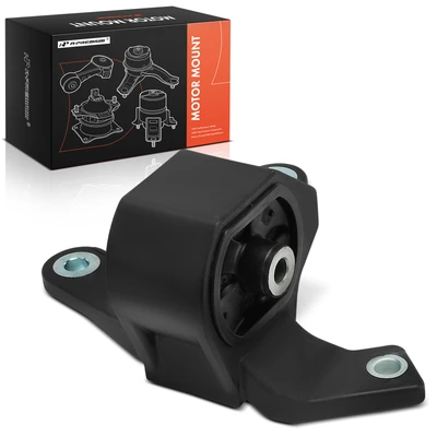Transmission Mount