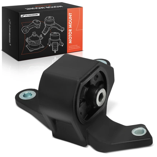 1-Pc Transmission Mount A-Premium APEM2090