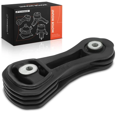 Passenger Upper Engine Torque Strut Mount