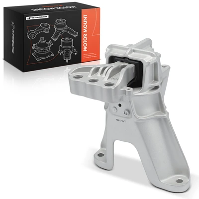 Front Passenger Engine Motor Mount