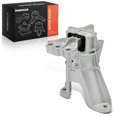 Front Passenger Engine Motor Mount