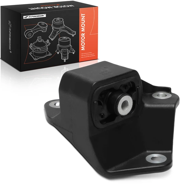 2021-2023 Honda Ridgeline 1-Pc Automatic Transmission Mount A-Premium APEM2111