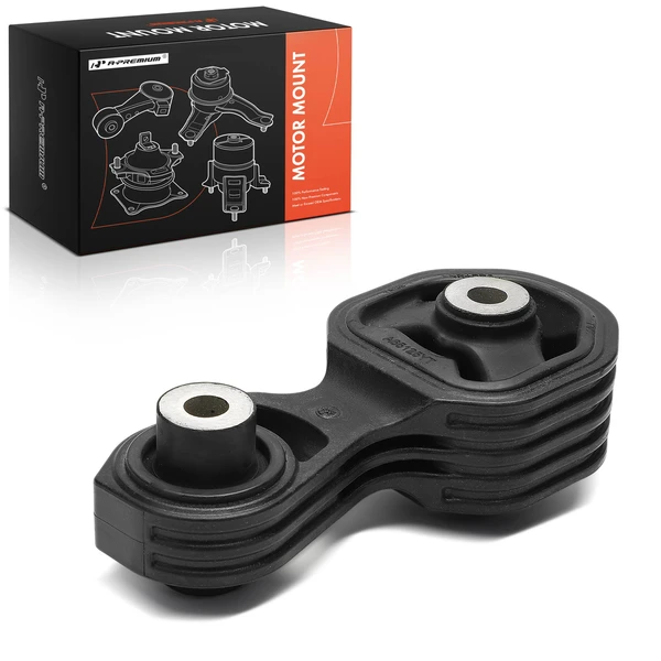 1-Pc Engine Torque Strut Mount Right Upper A-Premium APEM1654