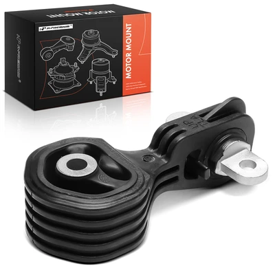 Passenger Upper Engine Torque Strut Mount