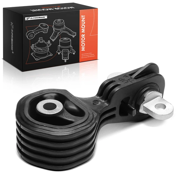 2017-2022 Honda CR-V 1-Pc Engine Torque Strut Mount Right Upper A-Premium APEM2128