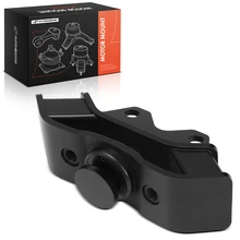 1987-1993 Dodge Ram 50 Transmission Mount, 1 Pcs, A-Premium, APEM3591PG