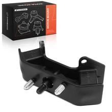 2000-2009 Subaru Legacy Transmission Mount, 1 Pcs, Rear Driver or Passenger, A-Premium, APEM3620PG