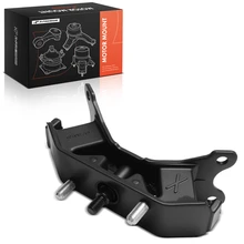 2014-2018 Subaru Forester Transmission Mount, 1 Pcs, A-Premium, APEM3619PG