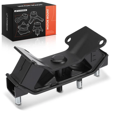 Transmission Mount