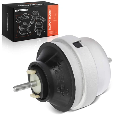 Front Driver or Passenger Engine Mount