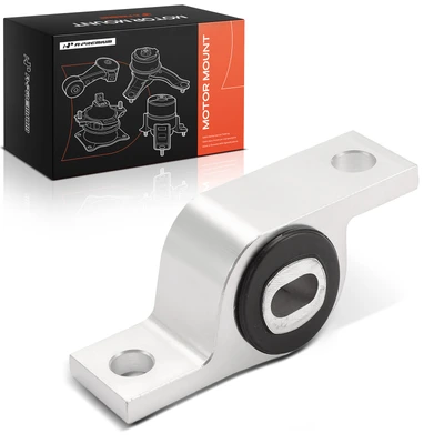 Rear Upper Engine Torque Strut Mount Solid