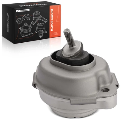 Front Driver Engine Mount