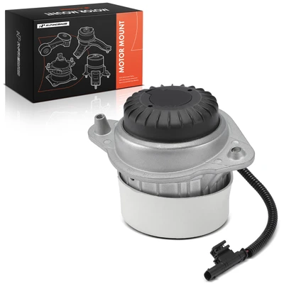 Front Driver Engine Motor Mount