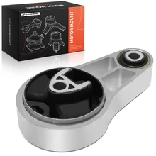2007-2016 Mini Cooper 1pc Engine Mount A-Premium APEM1821