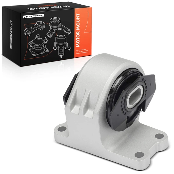 1-Pc Engine Mount A-Premium APEM2138