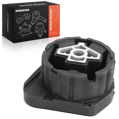 Transmission Mount