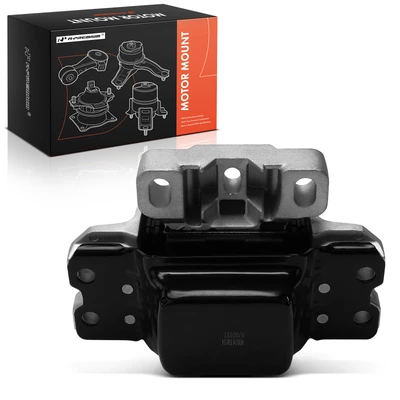 Driver Manual Transmission