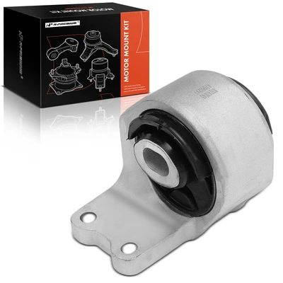 Rear Transmission Mount