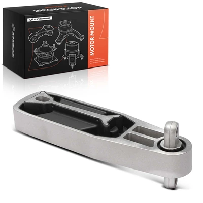 Passenger Upper Torque Strut Mount