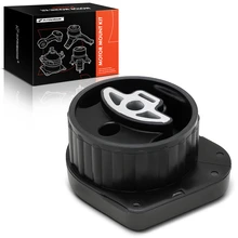 Transmission Mount