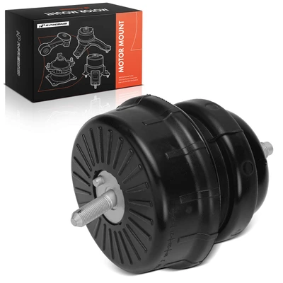 Front Engine Motor Mount
