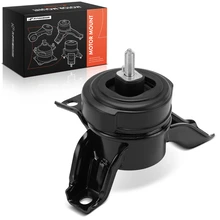 2013-2018 Hyundai Santa Fe Sport Engine Mount, 1 Pcs, Right Passenger Side, A-Premium, APEM3732PG