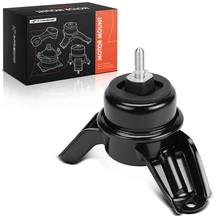 2011-2013 Kia Sportage Engine Mount, 1 Pcs, Front Side, A-Premium, APEM2875