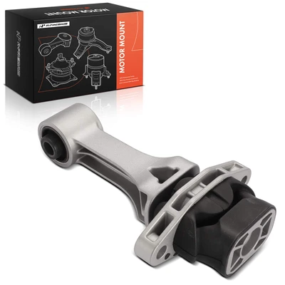 Lower Engine Torque Strut Shock Mount