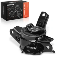 2014-2016 Kia Sportage 1pc Transmission Mount A-Premium APEM1674