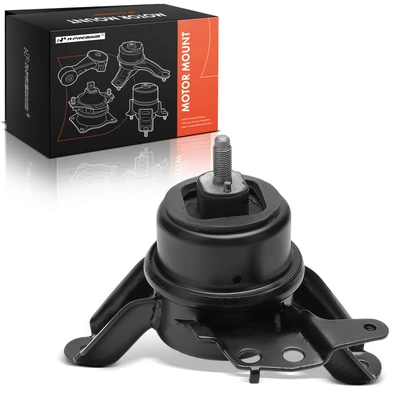Engine Mount