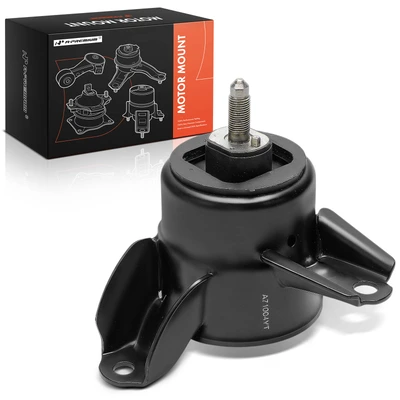Engine Mount