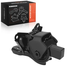 2011-2014 Hyundai Sonata Transmission Mount, 1 Pcs, Driver Side, A-Premium, APEM2874