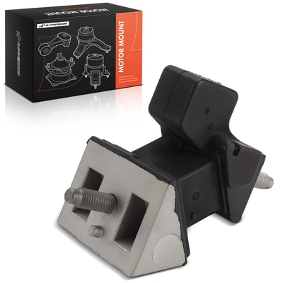 Driver or Passenger Automatic Transmission Mount Bushing