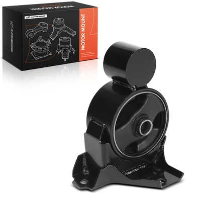 Front Engine Motor Mount