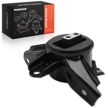 2020-2024 Kia Telluride Transmission Mount, 1 Pcs, Left Driver Side, A-Premium, APEM3577PG