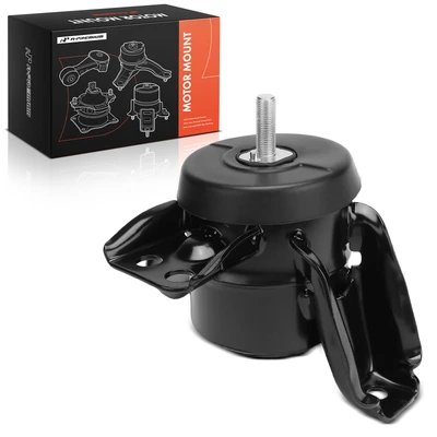 Passenger Engine Motor Mount