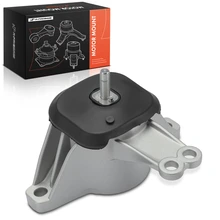 2021-2023 Kia Sorento Engine Mount, 1 Pcs, Front Driver or Passenger, A-Premium, APEM3744PG