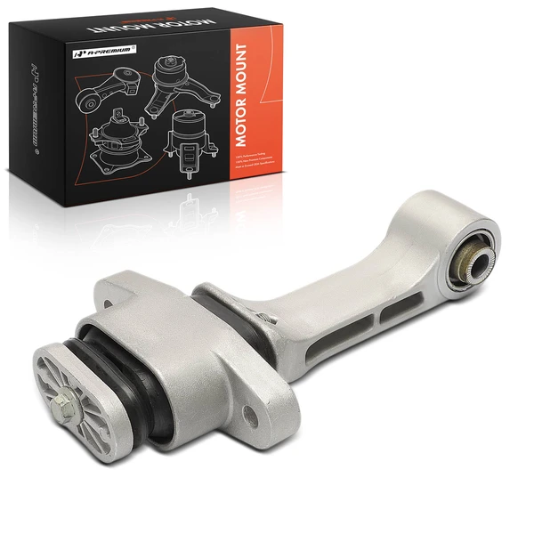 1-Pc Engine Torque Strut Mount A-Premium APEM1677
