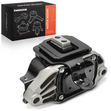 Transmission Mount
