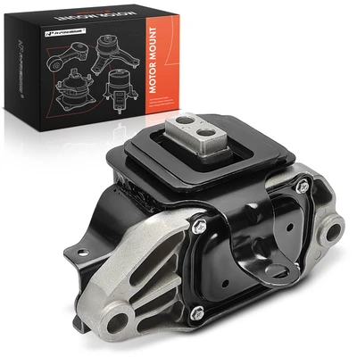 Transmission Mount