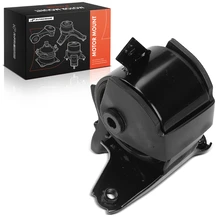 2003-2008 Hyundai Tiburon Automatic Transmission Mount, 1 Pcs, A-Premium, APEM3576PG