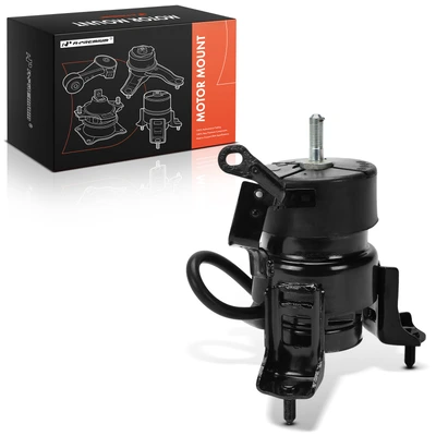 Front Driver Engine Motor Mount