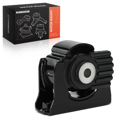 Front Engine Motor Mount