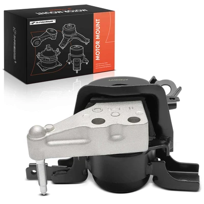 Front Passenger Engine Motor Mount
